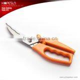 Food Grade Cutting Scissors Kitchen Scissors thumbnail-1