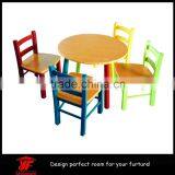 Kids Furniture Free Hot Sale Kids Pedicure Chiavari Dining Chair Kids thumbnail-1