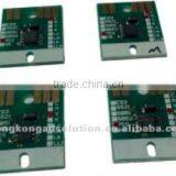 JV33/JV5/TS3/TS5 Ink Chip thumbnail-1