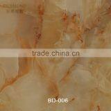 Pvc Wall and Door Panels uv Panel thumbnail-2