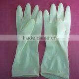 Disposable Latex Examination Glove Wholesale