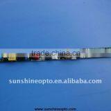 LED Driver Moule for High Power LED Light thumbnail-1