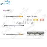 Inventory Sell Spoon Lure Bass Hologram