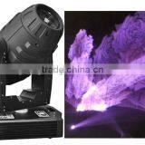 200W high brightness moving head led beam