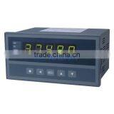 KSB - Weighing Instrumentation thumbnail-1