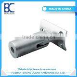 Removeable Handrail Bracket/outdoor Handrail Bracket/adjustable Pipe Bracket thumbnail-3