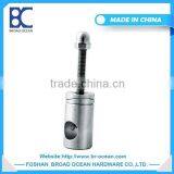 HC-21 High-quality Stainless Steel Connector Bolt thumbnail-2