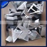 Extruded Aluminum Angle Bracket thumbnail-4