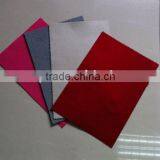 Red and Black Carpet thumbnail-1