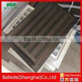 Exterior Window Air Grille thumbnail-6