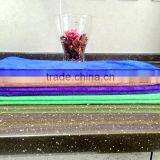 YK 19 Personalized Microfiber Kitchen Towel thumbnail-1