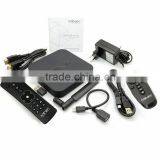 2016 Minix Neo X8-h Amlogic S812 Android 4.4 tv Box 2.0ghz 2G RAM 16G Flash Bluetooth 4K*2K Minix Neo X8-h Plus Roofull thumbnail-4