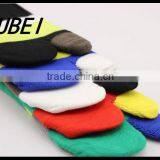 Man Toe Socks Shallow Mouth Bamboo Fiber Stealth Boat Socks Peas Shoes thumbnail-4