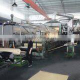 Hangzhou Damei Plastics Co., Ltd. company overview - view 2 thumbnail