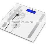 Body Fat Scale Please Inquiry if Our Product Can be Trust by You thumbnail-3