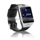 Bluetooth GV08S Smart Watch for Ios and Android Smartwatch GV08S thumbnail-5