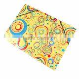 High Quality Most Popular Cheaper Price Envelope Paper File Folder With Elastic for Students thumbnail-4