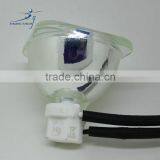 Projector Lamp/ Bulb AN-D350LP for XR-50X New & Original