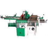 Woodworking Machine