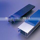 Non Residue Aluminium Extrusion Profile Protective/Protection/Protector Films/Foils/Tapes Rolls PE Film thumbnail-1