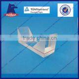 Optical BK7 Right Angle Prisms thumbnail-2