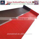 Best Selling Waterproof Mats for Hall thumbnail-1