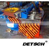 W27YPC-168 Metal Pipe or Tube Benber for Metal Pipe and Tube thumbnail-1