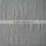 Linen Fabric Rayom Fabric Elastic Fabric Textile thumbnail-2