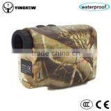 Hot Selling OEM Hunting Laser Rangefinder thumbnail-5