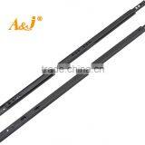 17mm Mini Ball Bearing Drawer Slides thumbnail-3