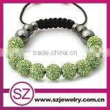 Classical Designs Fashion Luxury Jewelry 2016 Wholesale Magnetic Bracelets Quality Choice thumbnail-6