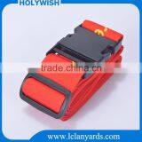 Professional Modern Design Convenient Elastic Luggage Belt With Bright Color thumbnail-5