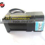 TAMAGAWA SERVO MOTOR TS4509N2405E200