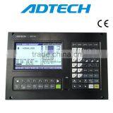 2-axis Punching CNC Controller NCT-02