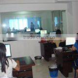 Yueqing Yulin Electronic Co., Ltd. company overview - view 1 thumbnail