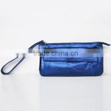 850-2013 latest designer leather clutch bag fashion bag for ladies