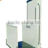 New Potable Light Electric Wheelchair Lift for Handicapped thumbnail-1