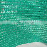 UV Stabilized Sun Protection Agricultural Shade Net thumbnail-5