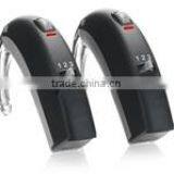 Powerful Hearing Aid OTICON SUMO DM BTE HEARING AID FDA CE thumbnail-1