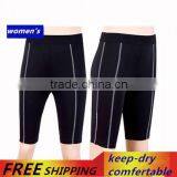 china manufacturers compression training shorts 2004