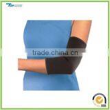 Neoprene Elbow Brace Support Arm Sleeve
