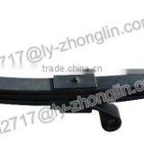 Parabolic Leaf Spring 54100-GA051 for Truck; Leaf Spring Manufacturer Since 1993
