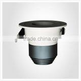 New Design Leds Lighting for Christmas Decoration thumbnail-2