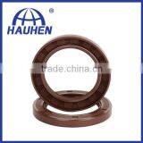Provide Product After-sales Service Oil Seal thumbnail-3