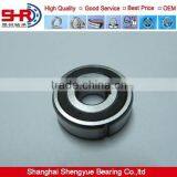 SHR One Way Clutch Bearings for Food Machinery,CSK30P-2RS One Way Bearing thumbnail-2