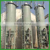 DTII500 Desulfurization Dry Type Desulphurization Dry Desulfurization