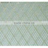 High Quality 6-10 mm Bronze Nashiji Wired Glass thumbnail-5