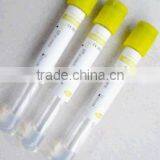 Disposable 5ml SST Tube-5ML