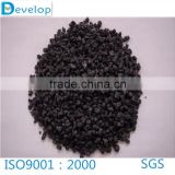 High Carbon Graphite Electrode Granules (GEG)