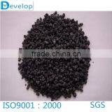 High Carbon Graphite Electrode Granules (GEG)